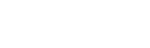 ORTIZ FISCHER